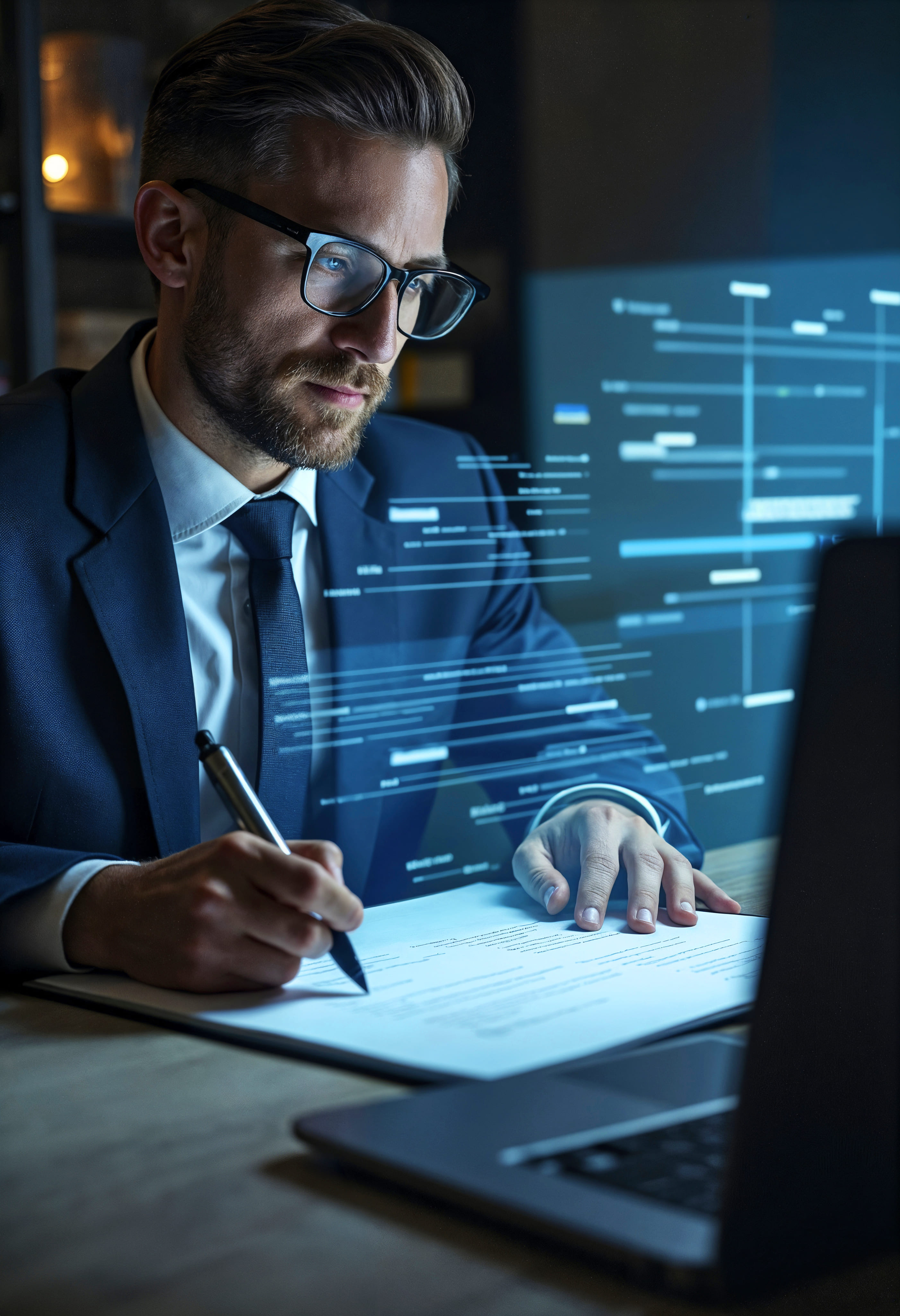 2ª Imagem relacionada a Certificados Digitais